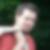 Profilbild von Jens Volckmann