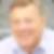 Profilbild von Michael Hufenhäuser