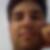 Profilbild von James Borm
