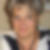 Profilbild von Petra Neumann