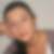 Profilbild von Lone Plamboeck