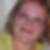 Profilbild von Astrid Zehl
