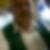 Profilbild von Martin Janke