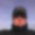 Profilbild von Stefan Hofsäß