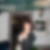 Profilbild von Katharina Hohensee