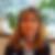 Profilbild von Birgit Kubsch