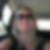 Profilbild von Anette Gierlotka
