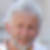 Profilbild von Karlheinz Bohm