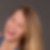 Profilbild von Britta Raßat-Eschholz