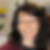 Profilbild von Sandra Helmreich