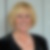 Profilbild von Elke Gonzalez