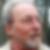 Profilbild von Reinhard Bartsch