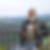 Profilbild von Karlheinz Frenzel