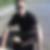 Profilbild von Frank Herold