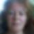 Profilbild von Sabine Cremer