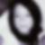 Profilbild von Carola Blochwitz