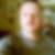 Profilbild von Steffen Malt