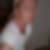 Profilbild von Kristin Spengler