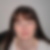 Profilbild von Susanne Muhsen