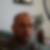 Profilbild von Sascha Büttner