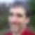 Profilbild von Matthias Albrecht
