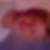 Profilbild von Robert Fischer