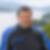 Profilbild von Darius Maley