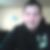 Profilbild von Thomas Weirauch