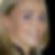 Profilbild von Sandra Behnke