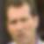Profilbild von Thomas Müller