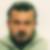 Profilbild von Manfred Ebner