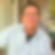 Profilbild von Klaus Altpeter