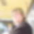 Profilbild von Ute Tessnow