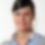 Profilbild von Kerstin Bogott