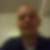 Profilbild von Jan Lisowski
