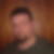 Profilbild von Mario Herrmann