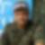 Profilbild von Andreas Heppel