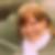 Profilbild von Claudia Mauersberger