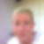 Profilbild von Heike Schuster