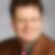 Profilbild von Thomas Jarosch
