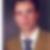Profilbild von Christian Kapahnke