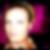 Profilbild von Jane Sauer