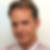 Profilbild von Sandro Meyer