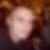 Profilbild von Jens Wachsmann