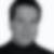 Profilbild von Michael Schönstein