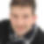 Profilbild von Uwe Meyer