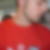 Profilbild von Alexander Schwichtenberg