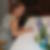 Profilbild von Kerstin Wolf