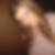 Profilbild von Melanie Bennett