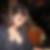 Profilbild von Miriam Bach